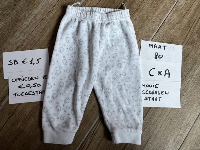 Item #5946
