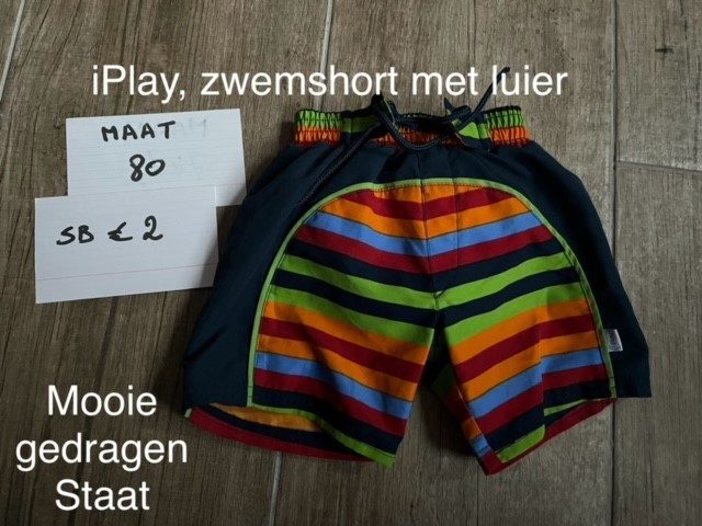 Item #5947
