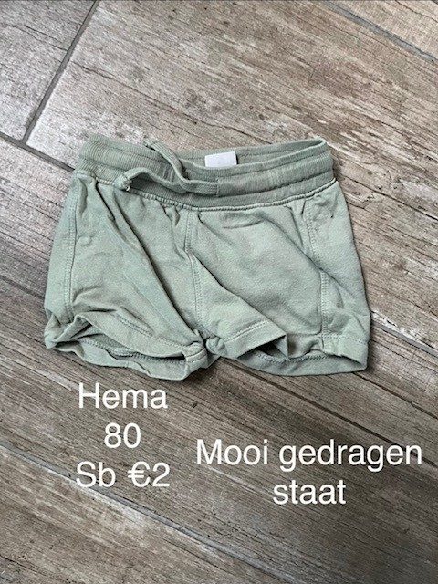 Item #5948