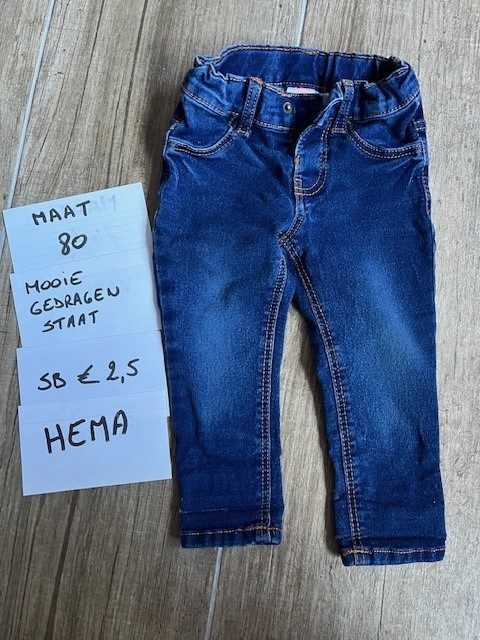Item #5950