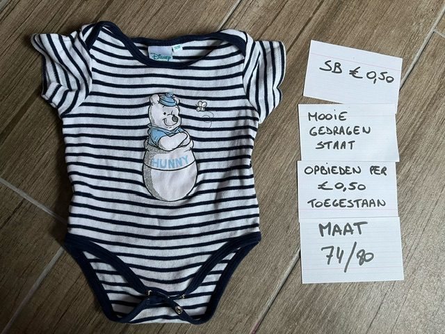 Item #5952