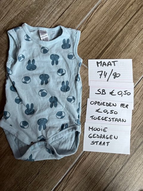 Item #5956