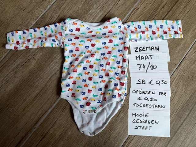 Item #5957