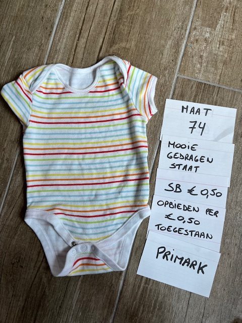 Item #5958