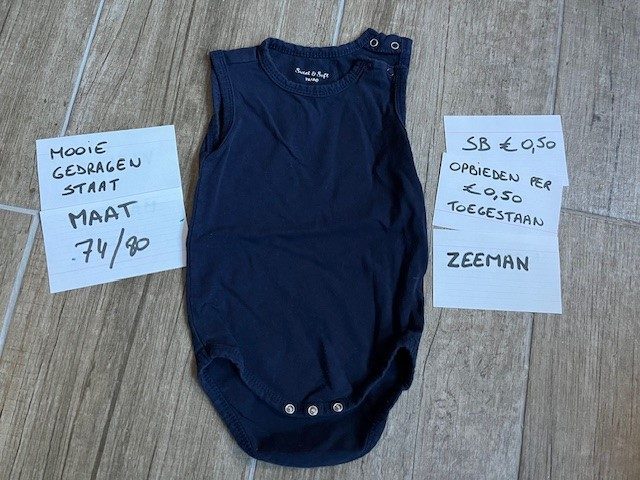 Item #5959