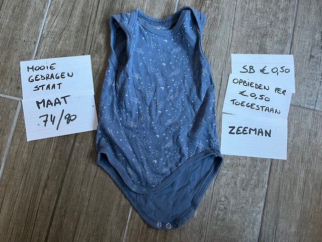 Item #5960