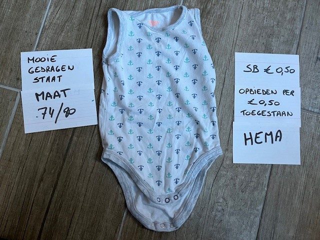 Item #5961