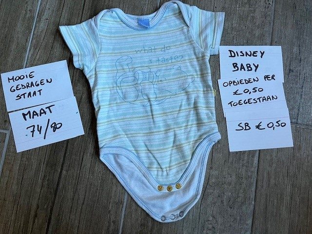 Item #5962