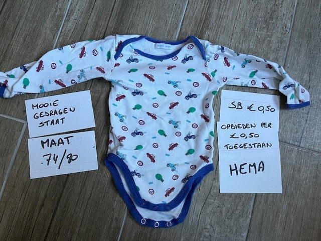 Item #5963