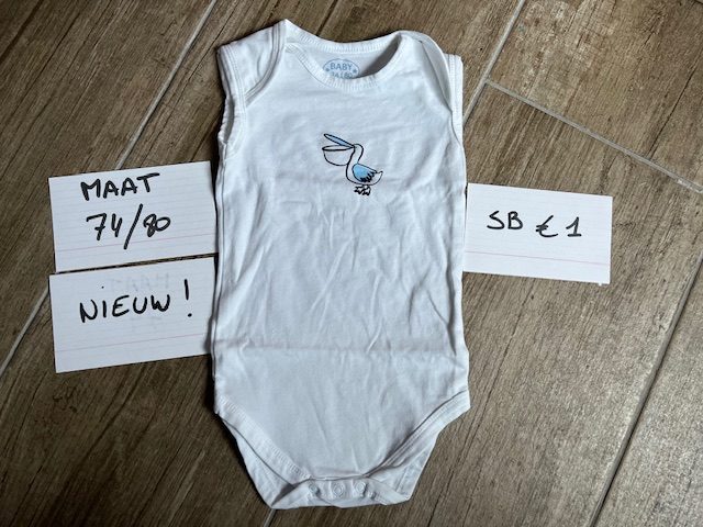 Item #5964