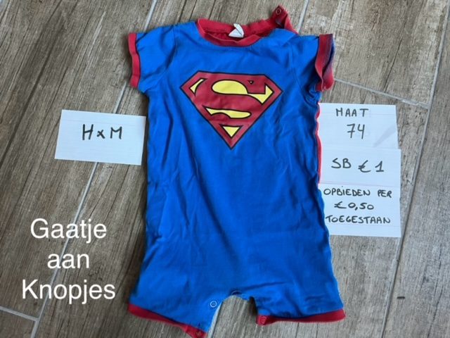 Item #5965