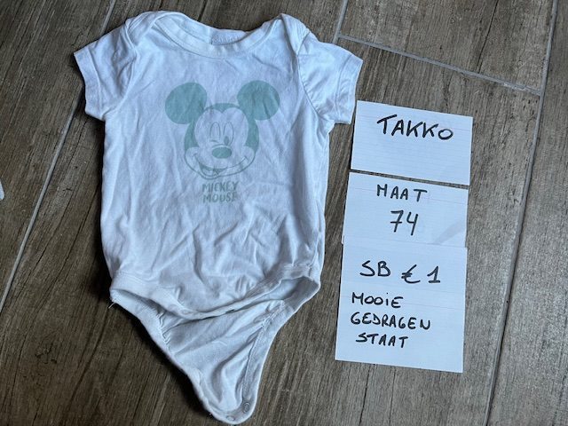 Item #5966