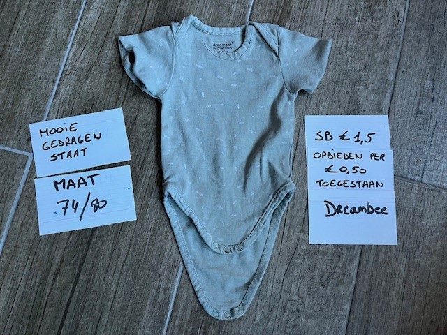 Item #5967