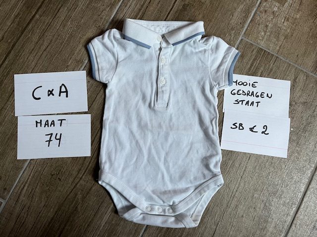 Item #5968