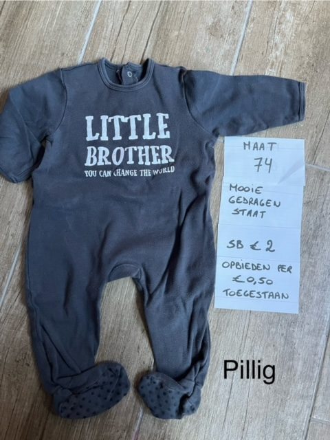 Item #5971