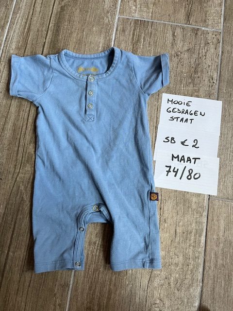 Item #5972