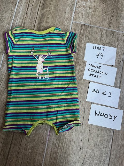 Item #5975