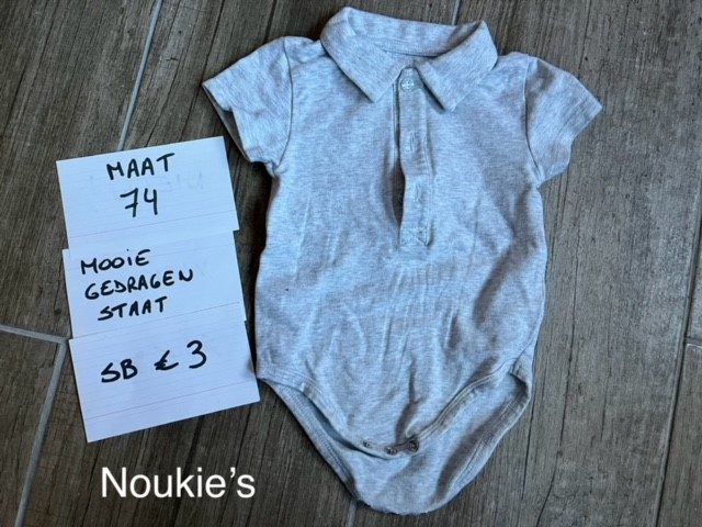 Item #5976