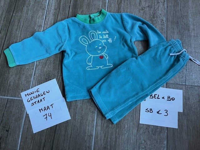 Item #5977