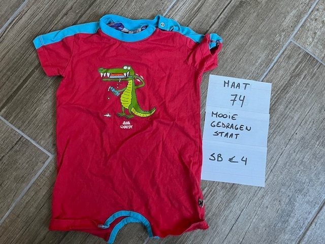 Item #5978