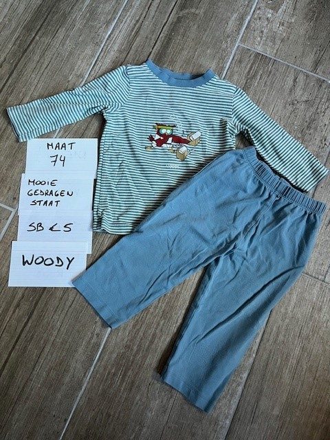 Item #5979