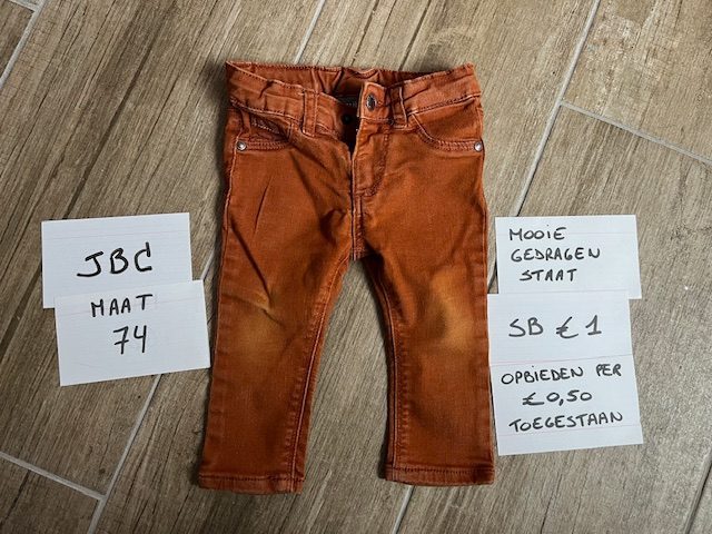 Item #5981