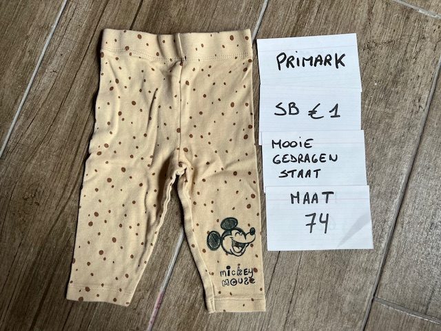 Item #5983