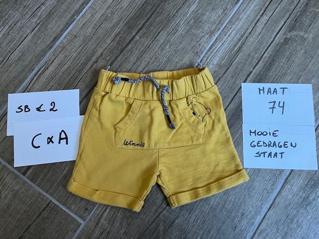 Item #5986