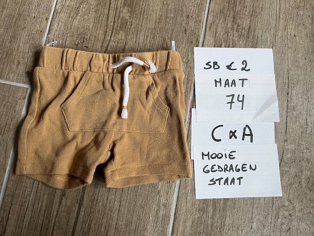 Item #5987