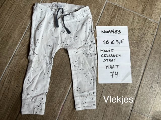 Item #5988