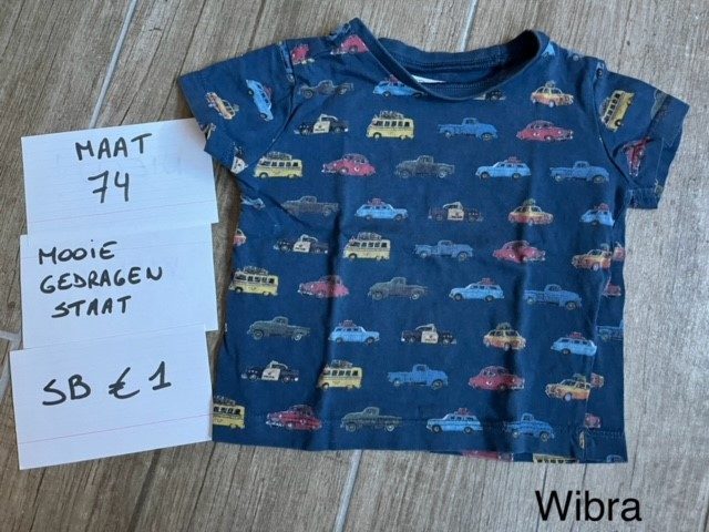Item #5989