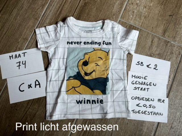 Item #5990