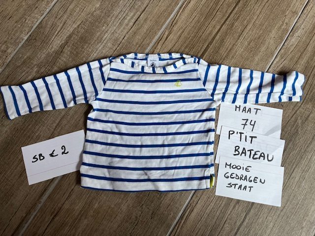 Item #5992