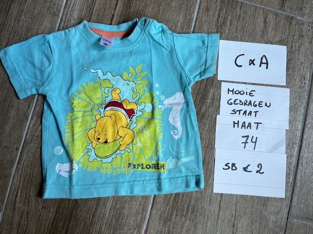 Item #5993