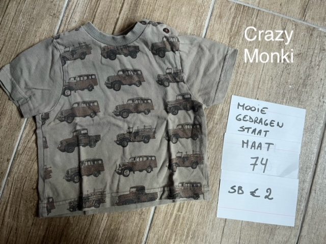 Item #5994