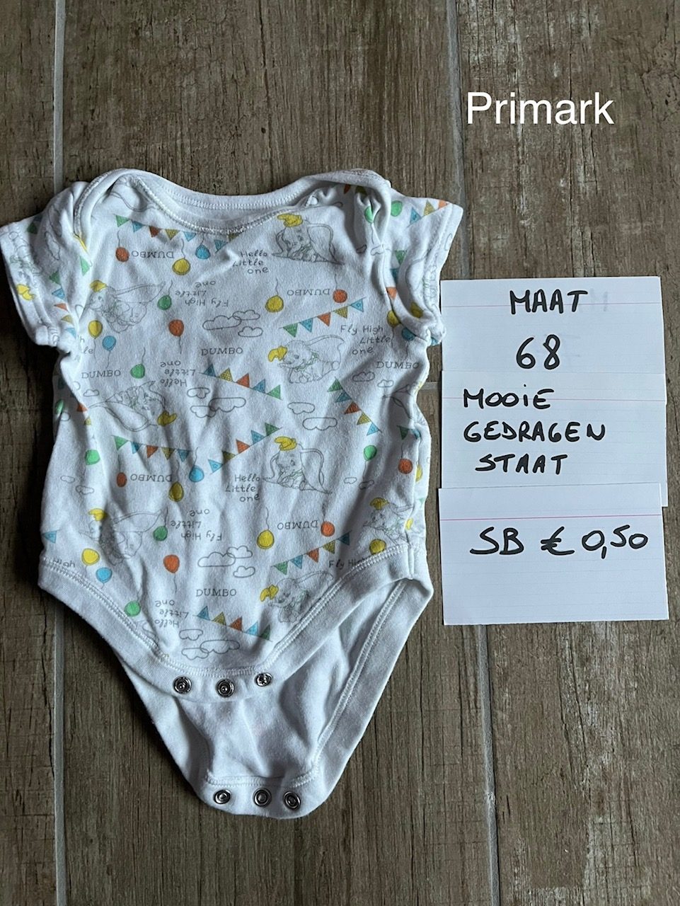 Item #5996