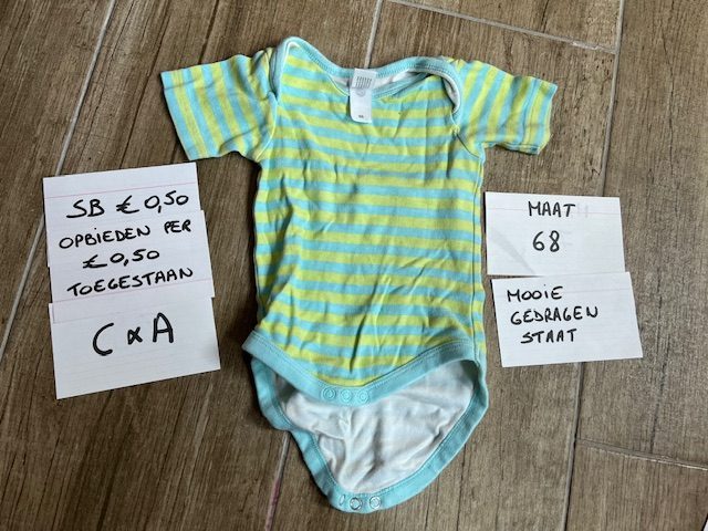 Item #5997