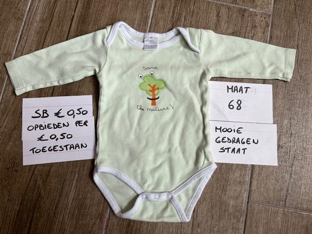 Item #5999