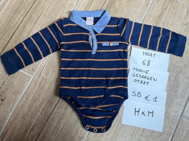 Item #6001