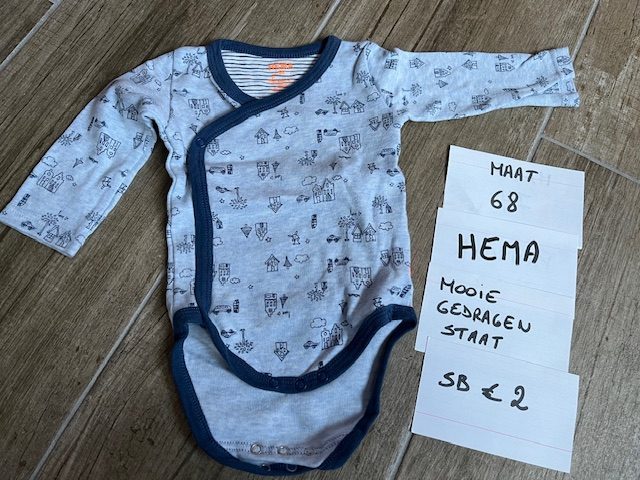 Item #6007