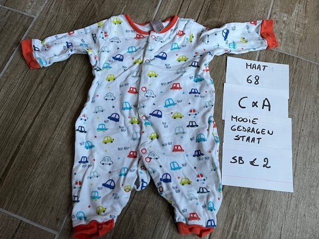 Item #6008