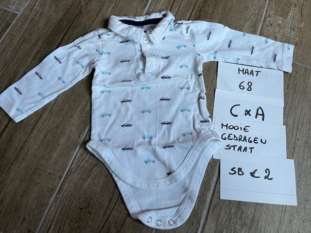 Item #6009