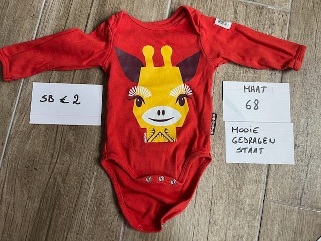 Item #6011