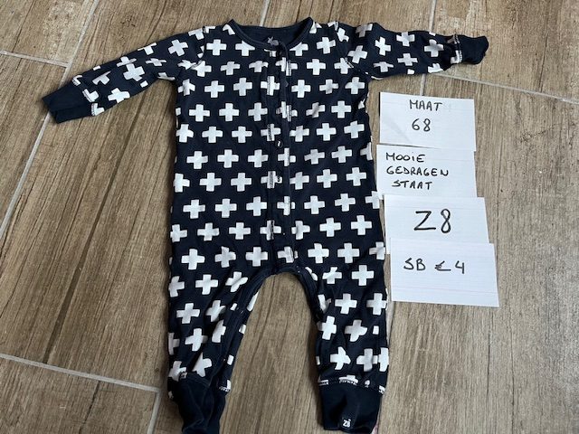 Item #6020