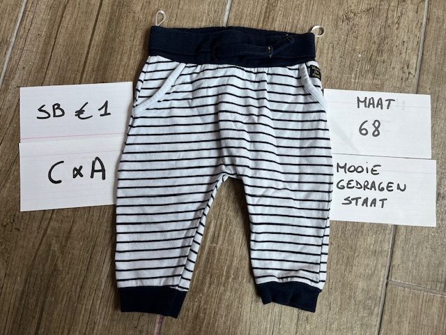 Item #6022