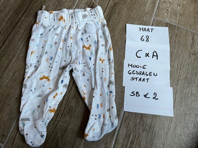 Item #6025