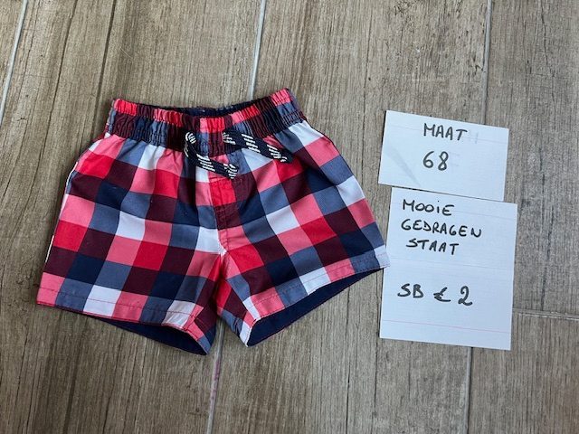 Item #6028