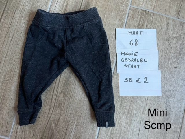 Item #6029