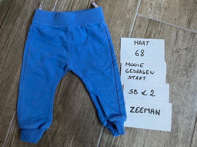 Item #6030