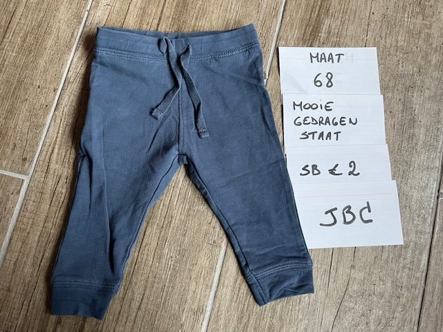 Item #6032